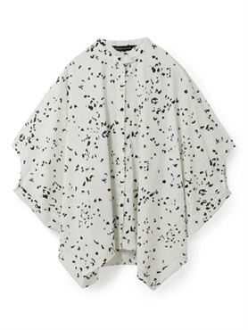 ivory 12 Free の画像