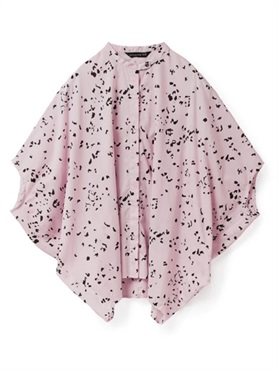 pink 41 Free の画像