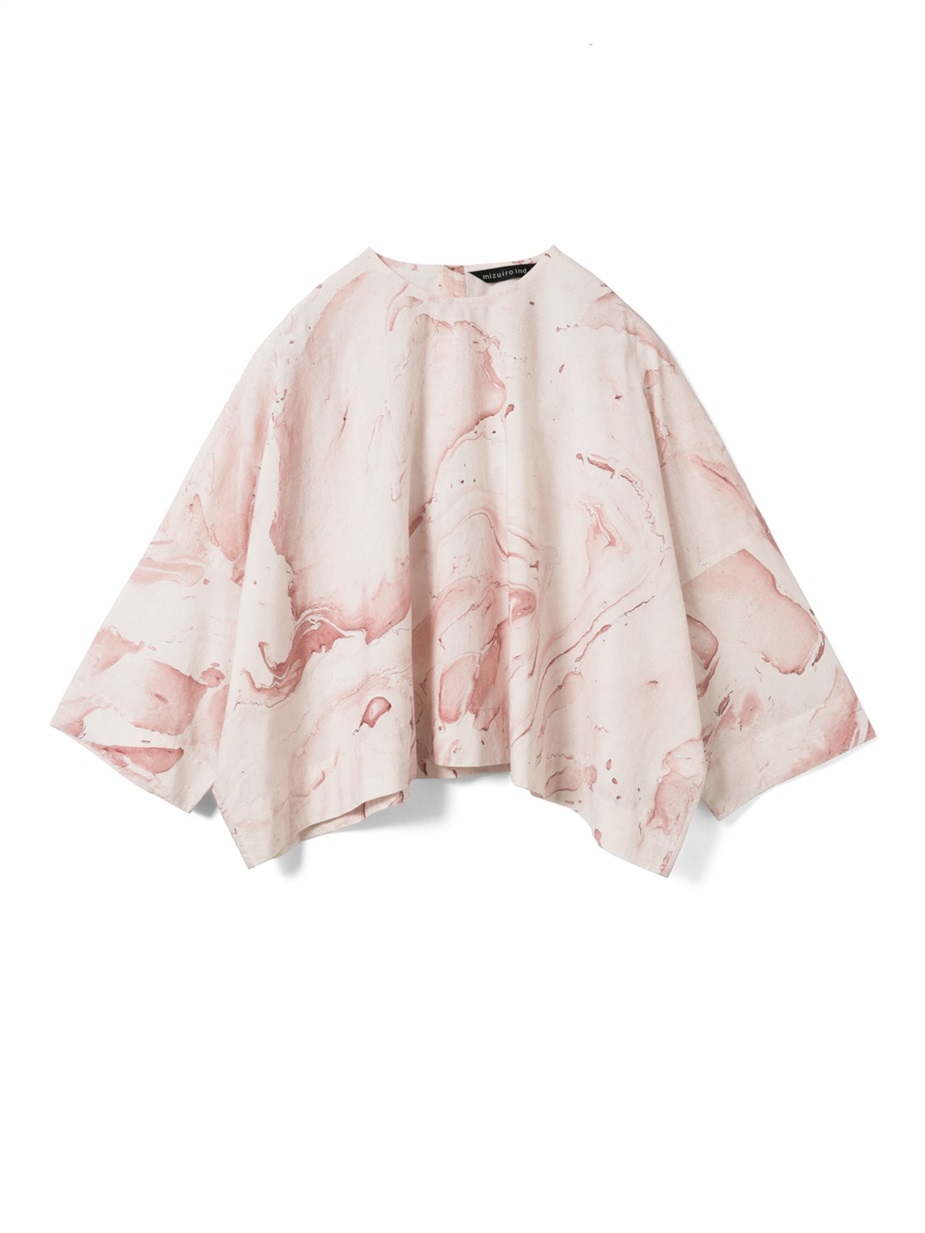 pink 41 Free の画像