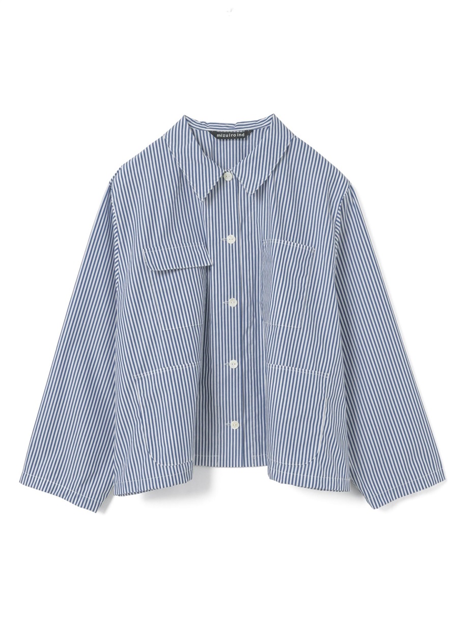 blue 31 Free の画像