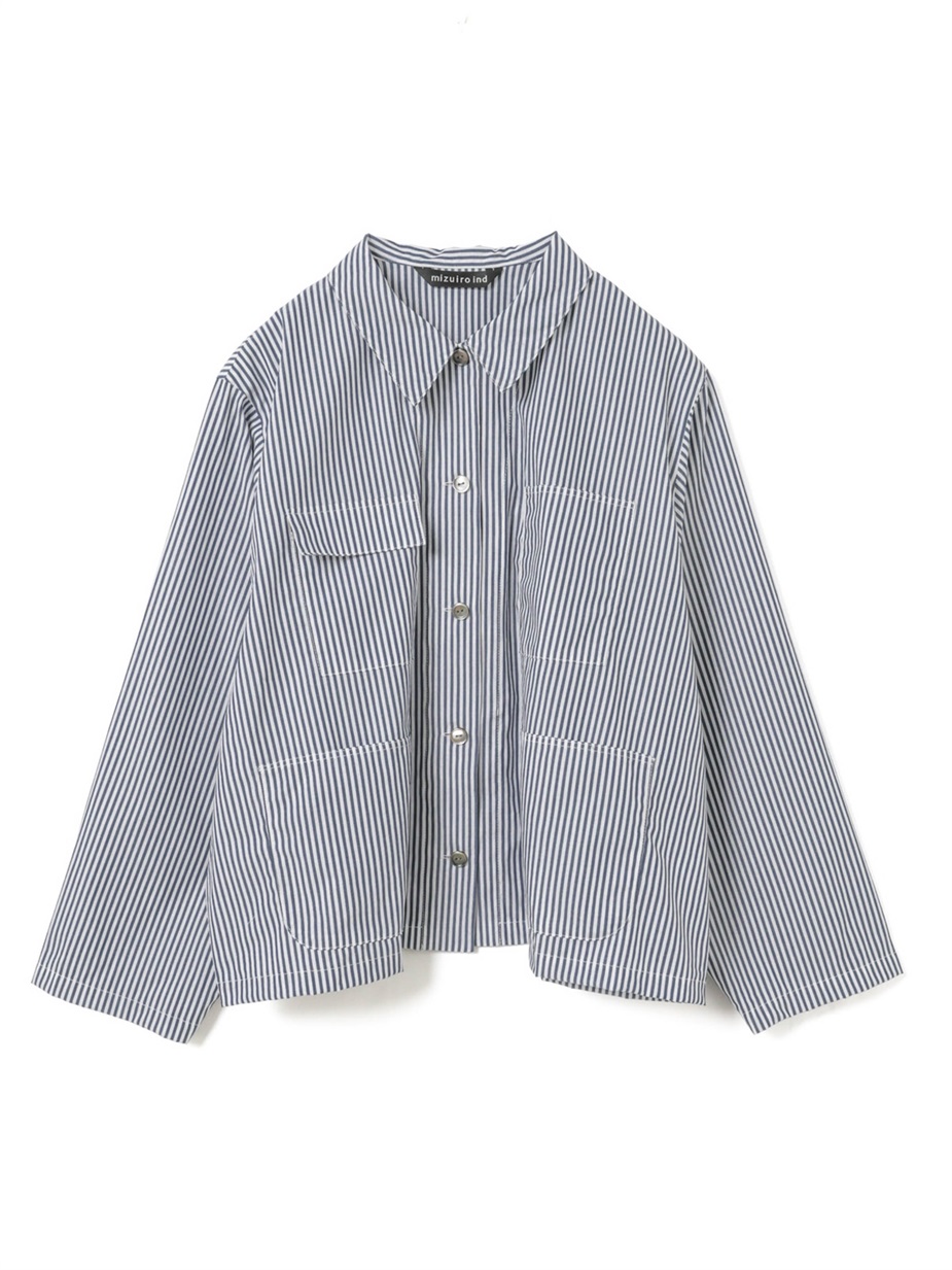 navy 77 Free の画像