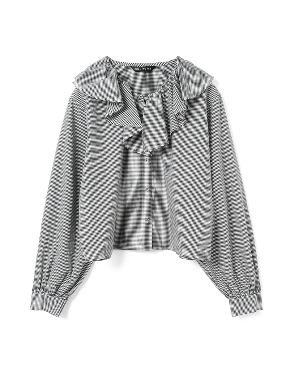 black 99 Free の画像