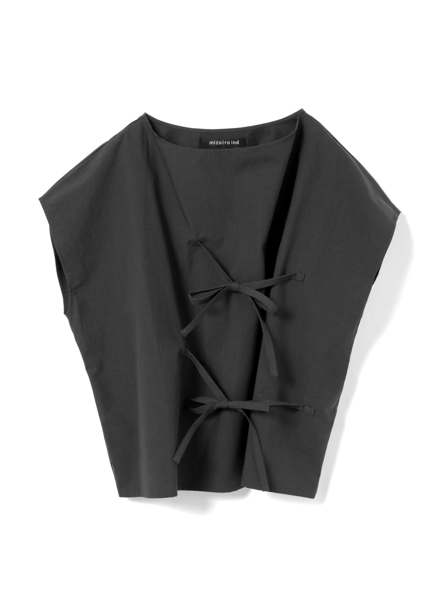 ribbon P/O | 1-230154(black 99-Free)
