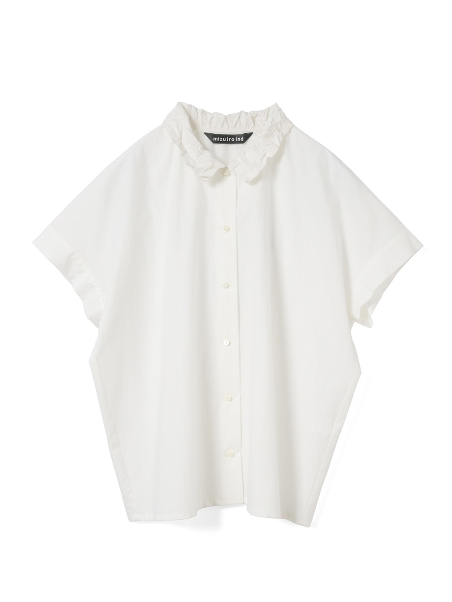 off white 11 Free の画像