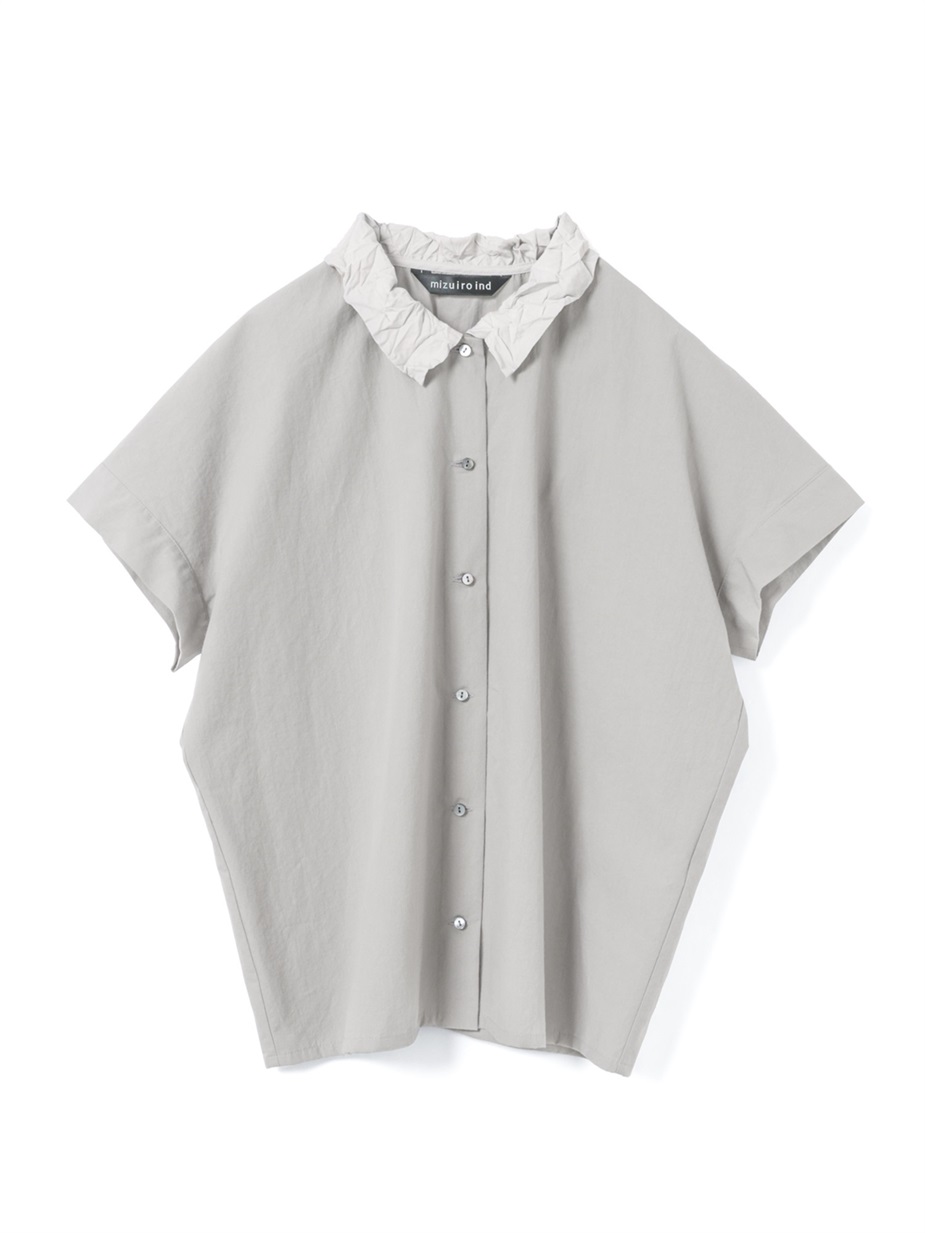 gray 91A Free の画像