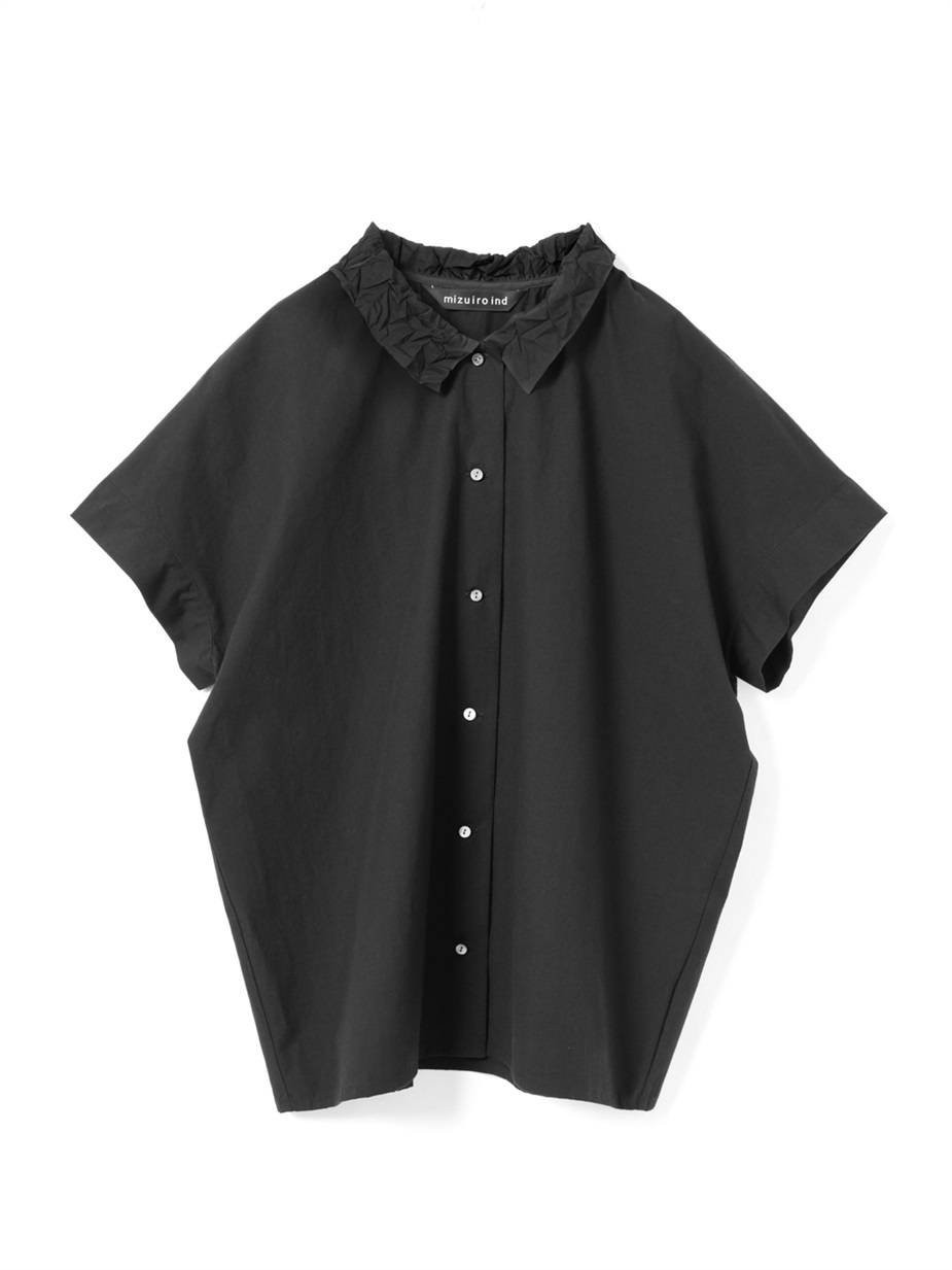 black 99 Free の画像