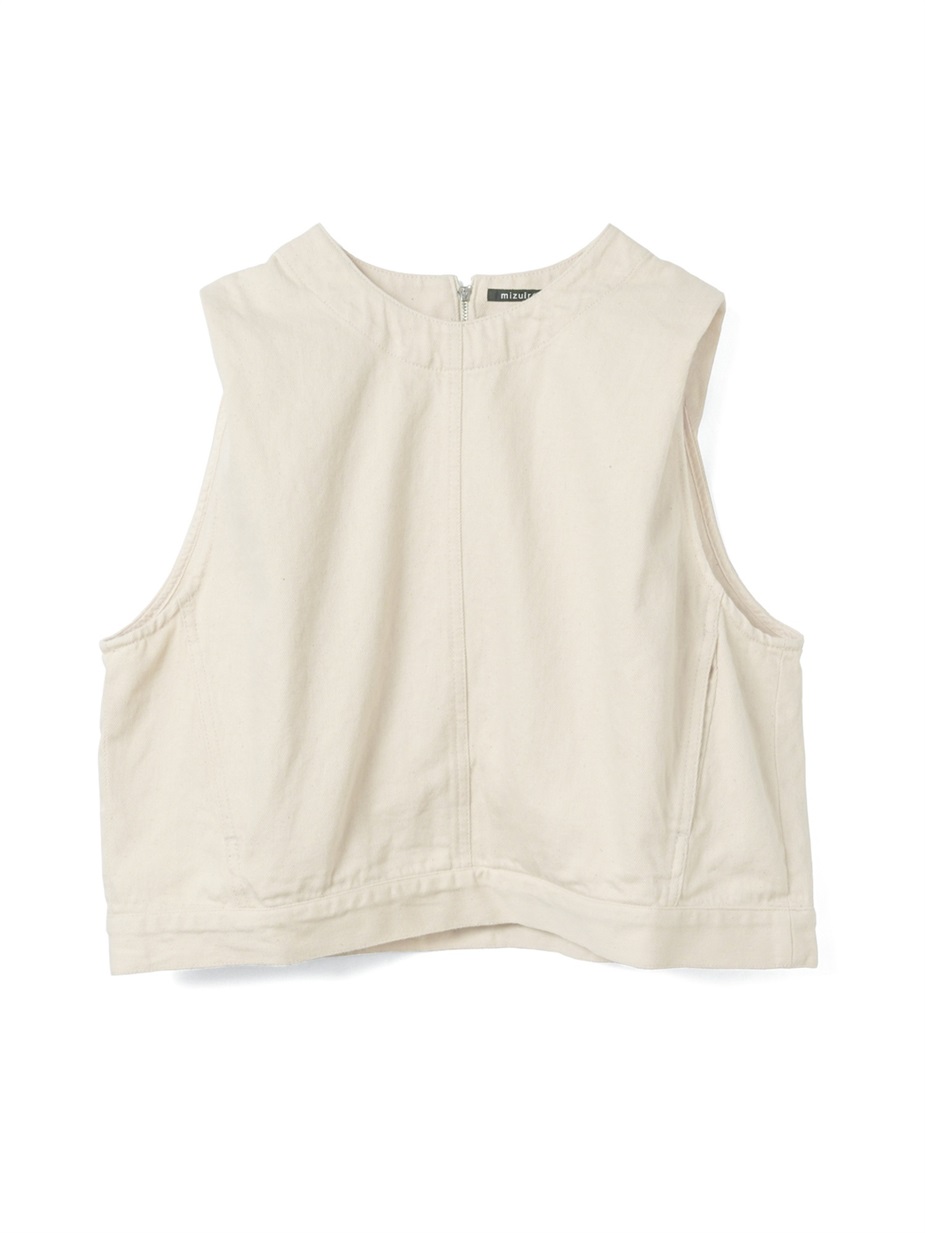 ivory 12 Free の画像