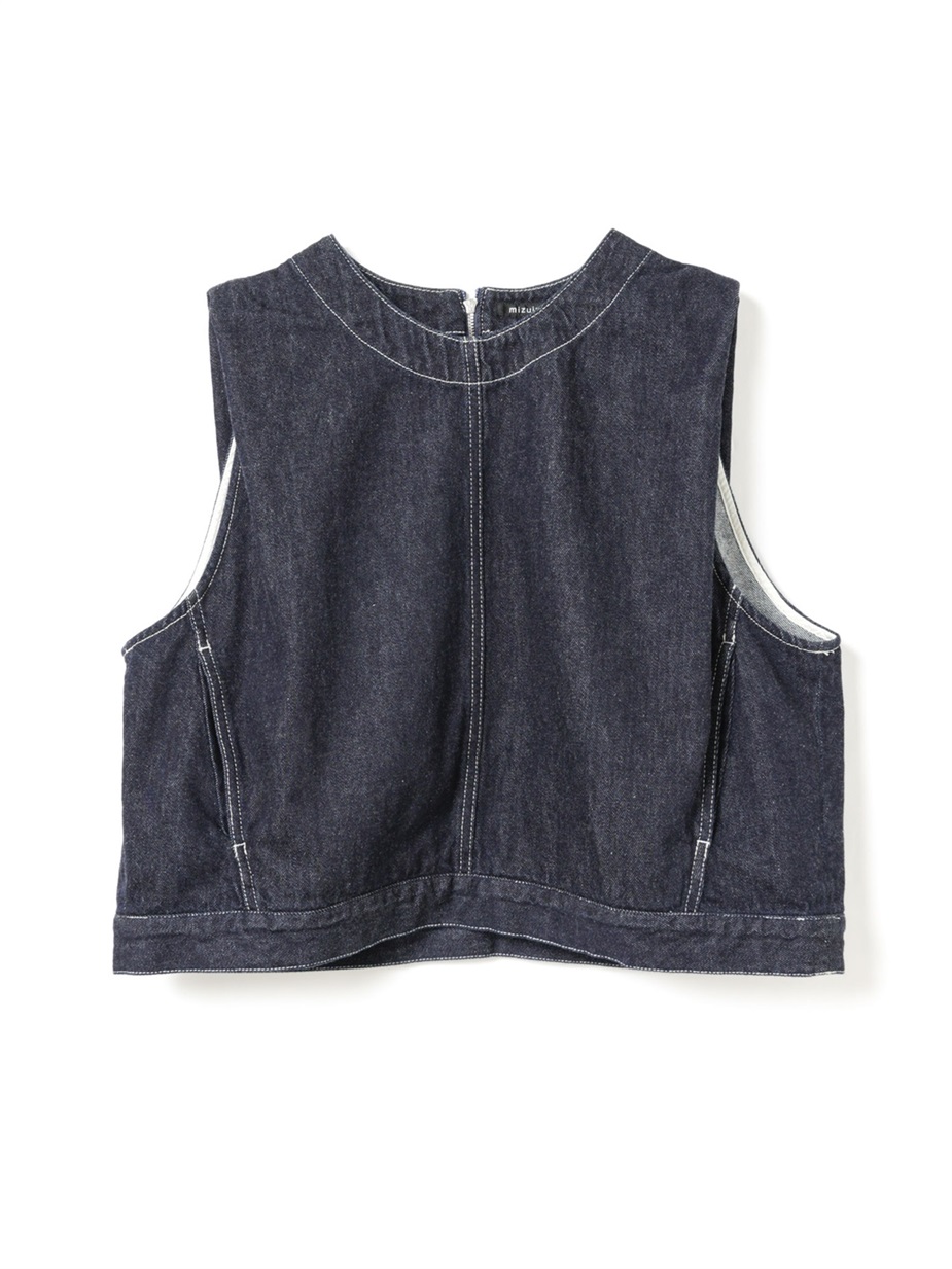 navy 77 Free の画像