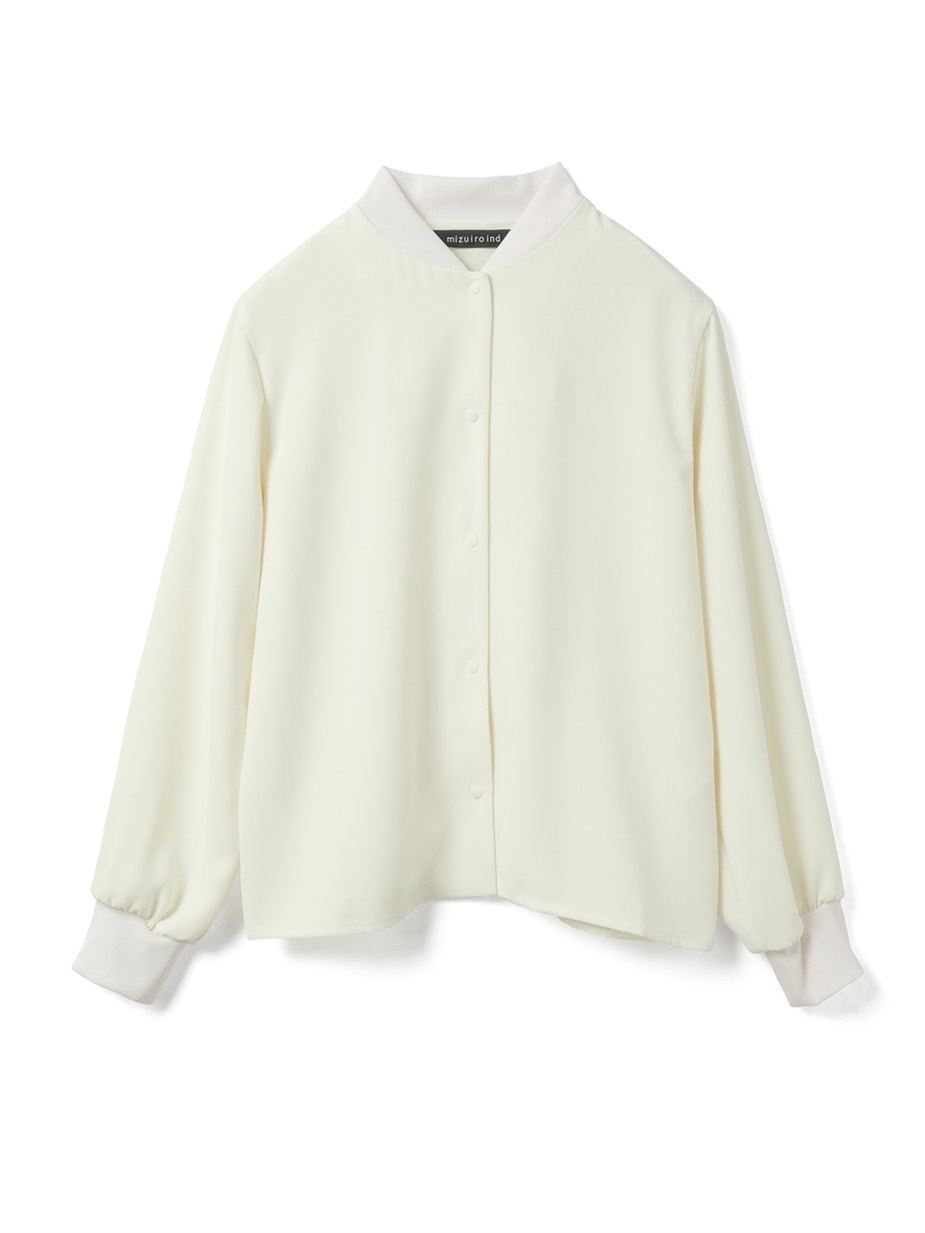 off white 11 Free の画像