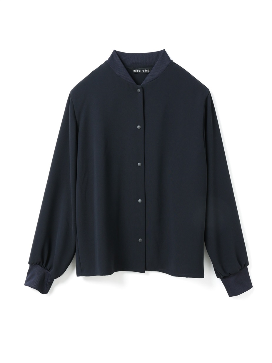 navy 77 Free の画像