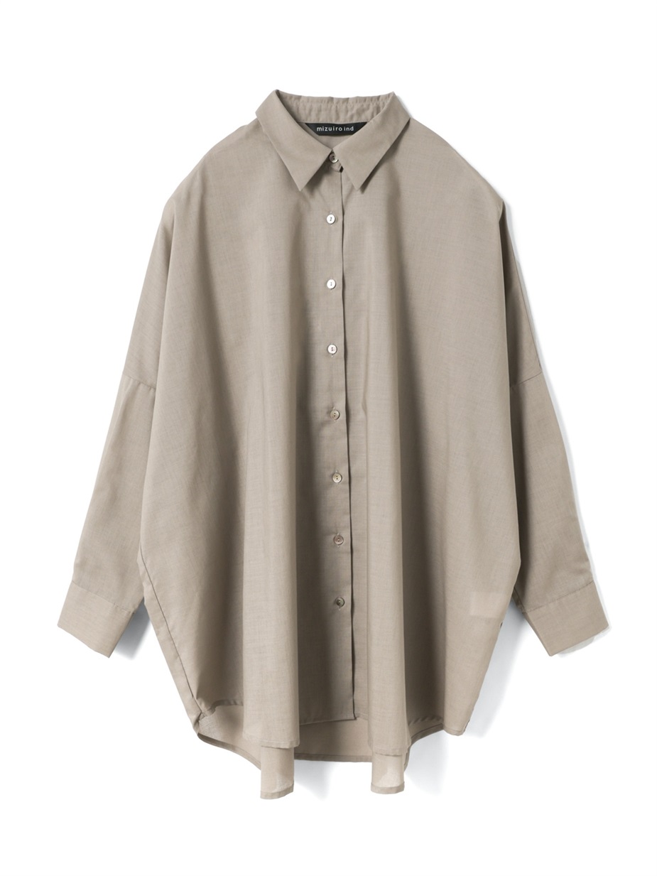 beige 20 Free の画像
