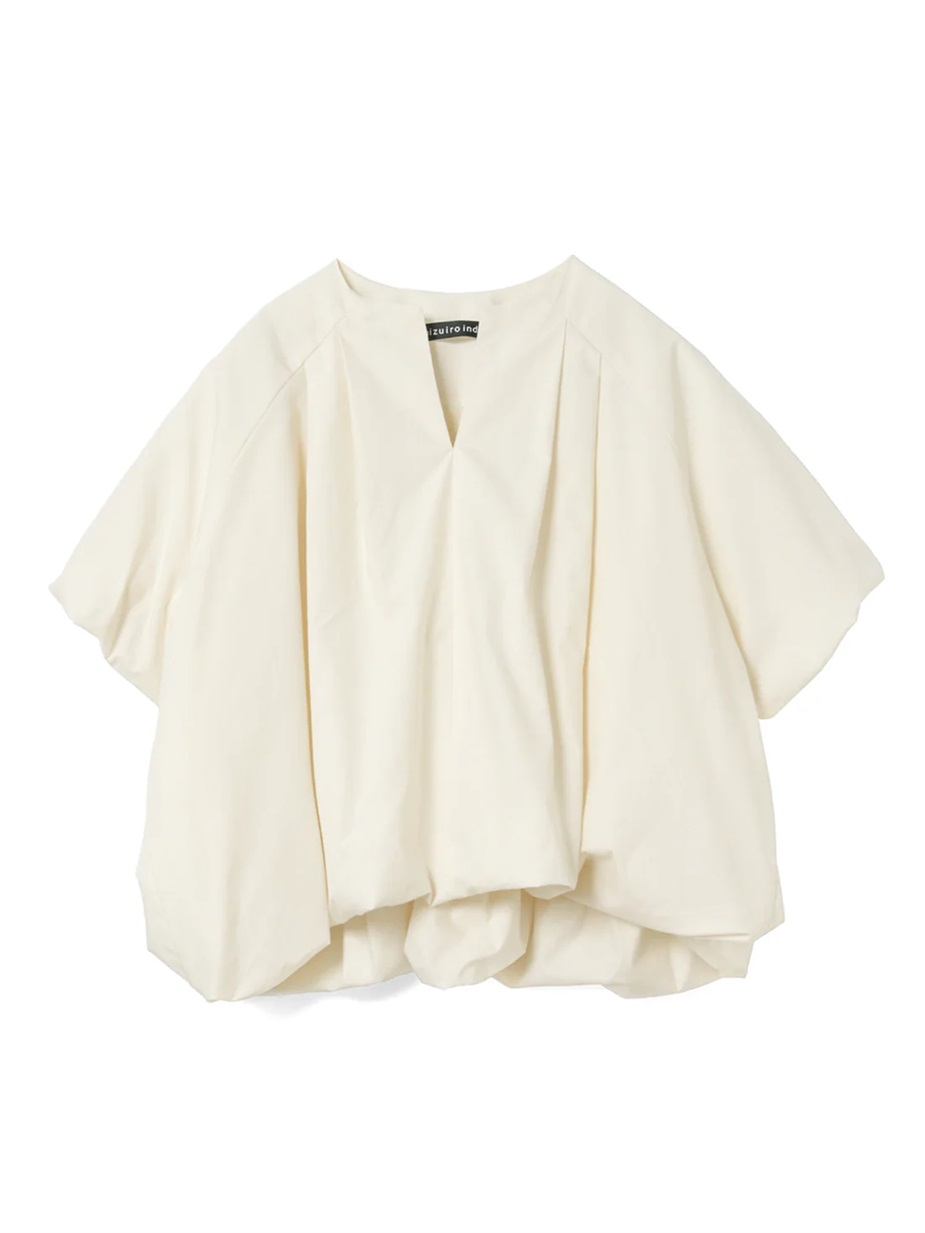 ivory 12 Free の画像