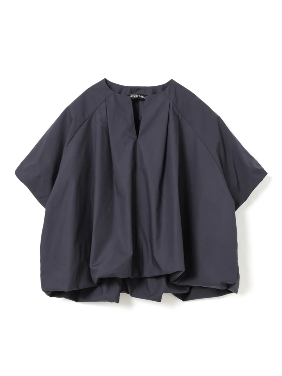 navy 77 Free の画像