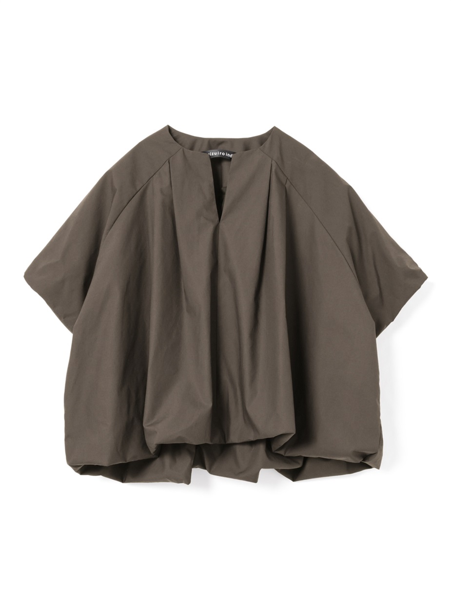 c.gray92 Free の画像