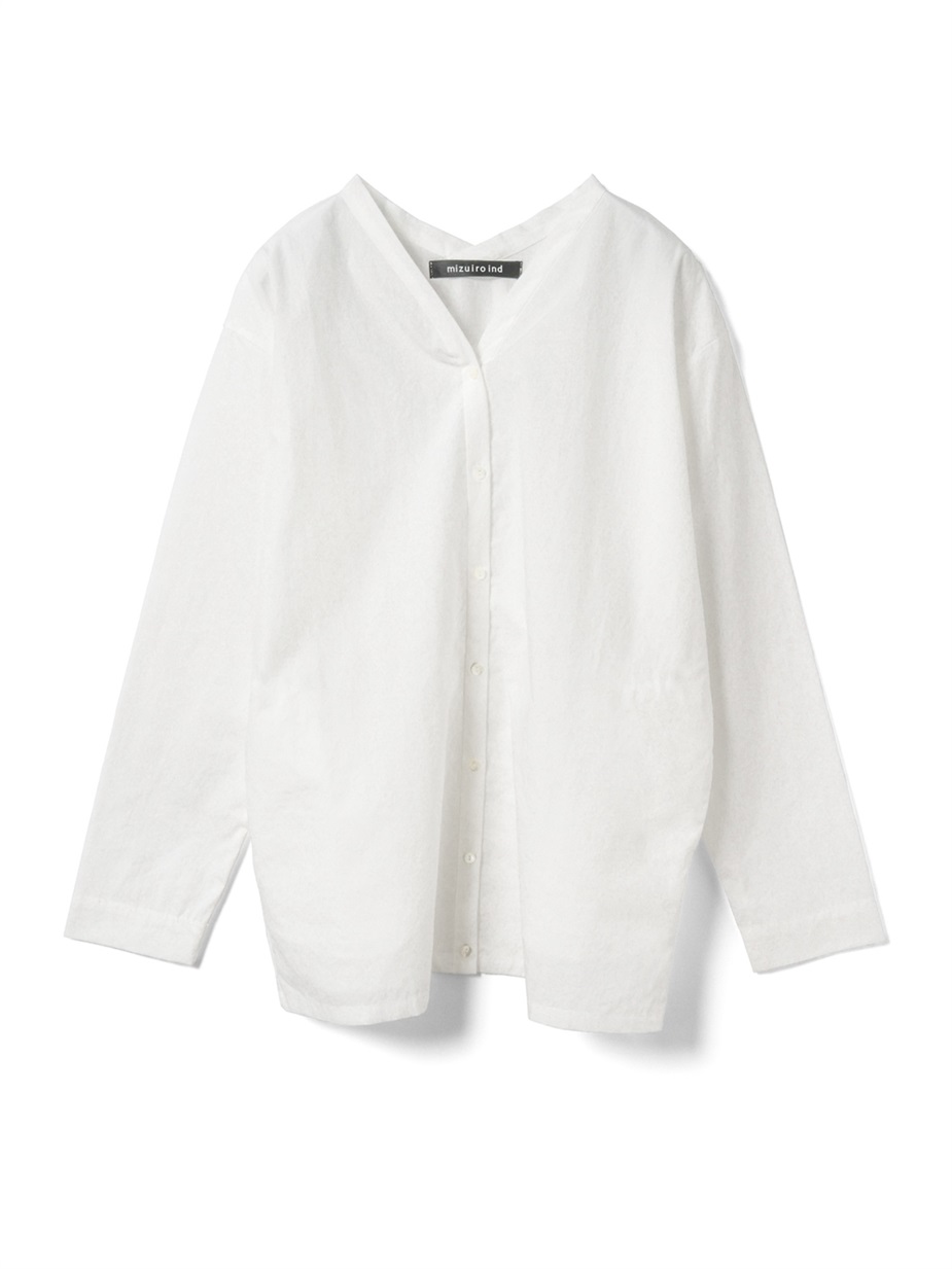 off white 11 Free の画像