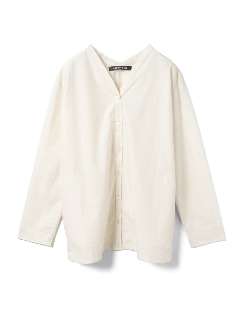 ivory 12 Free の画像