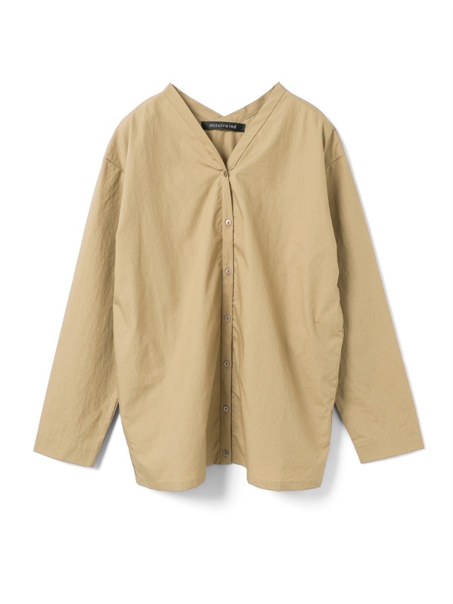 beige 20 Free の画像