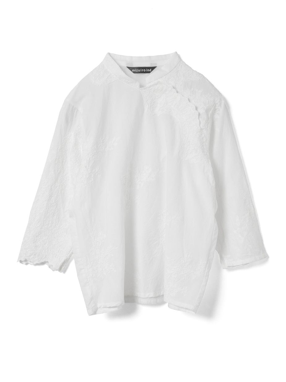 off white 11 Free の画像