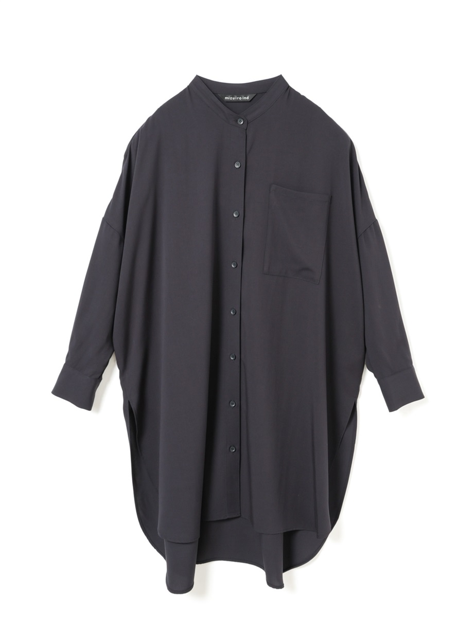 navy 77 Free の画像