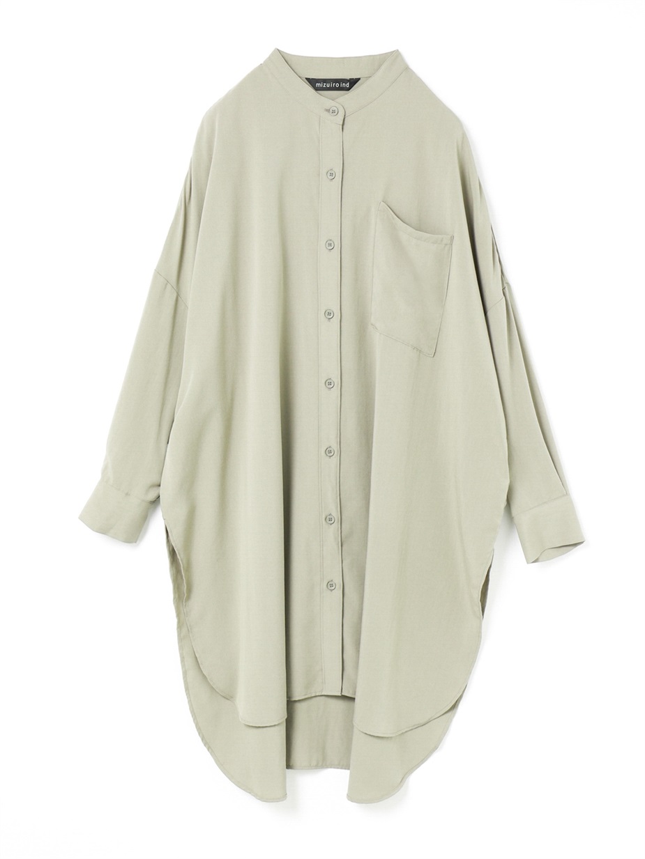 s.beige 19 Free の画像