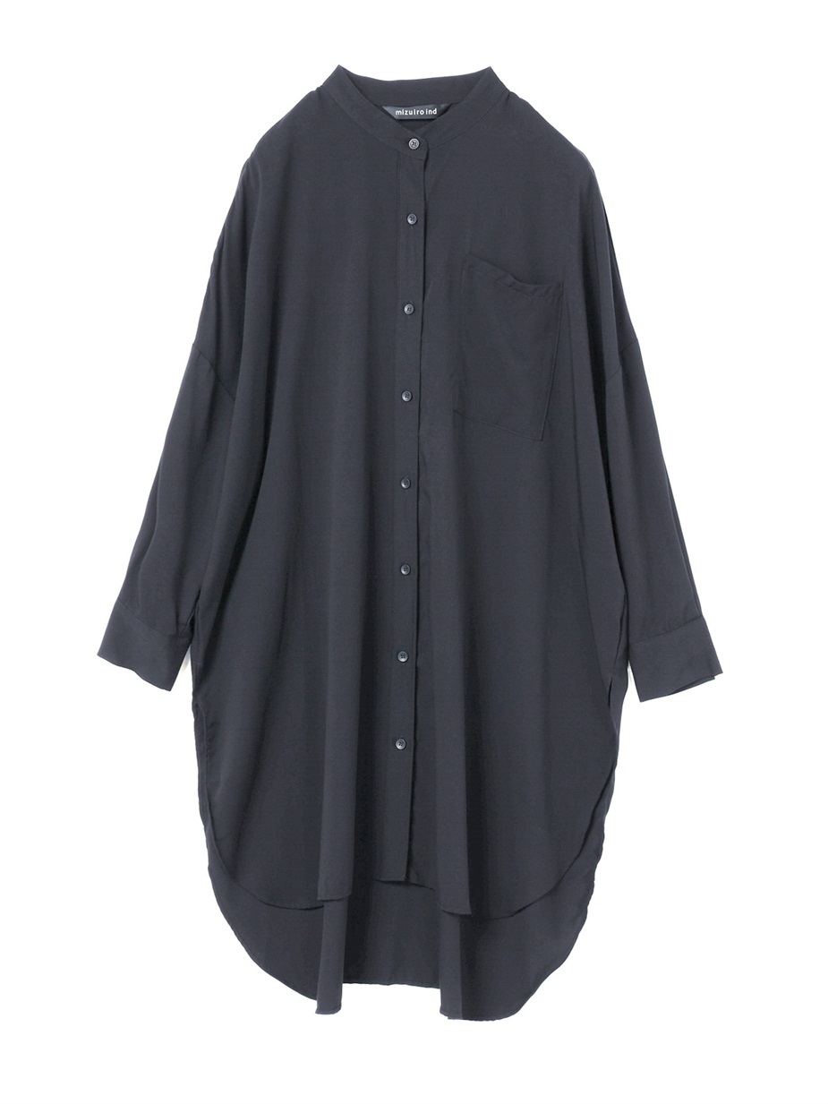 navy 77 Free の画像