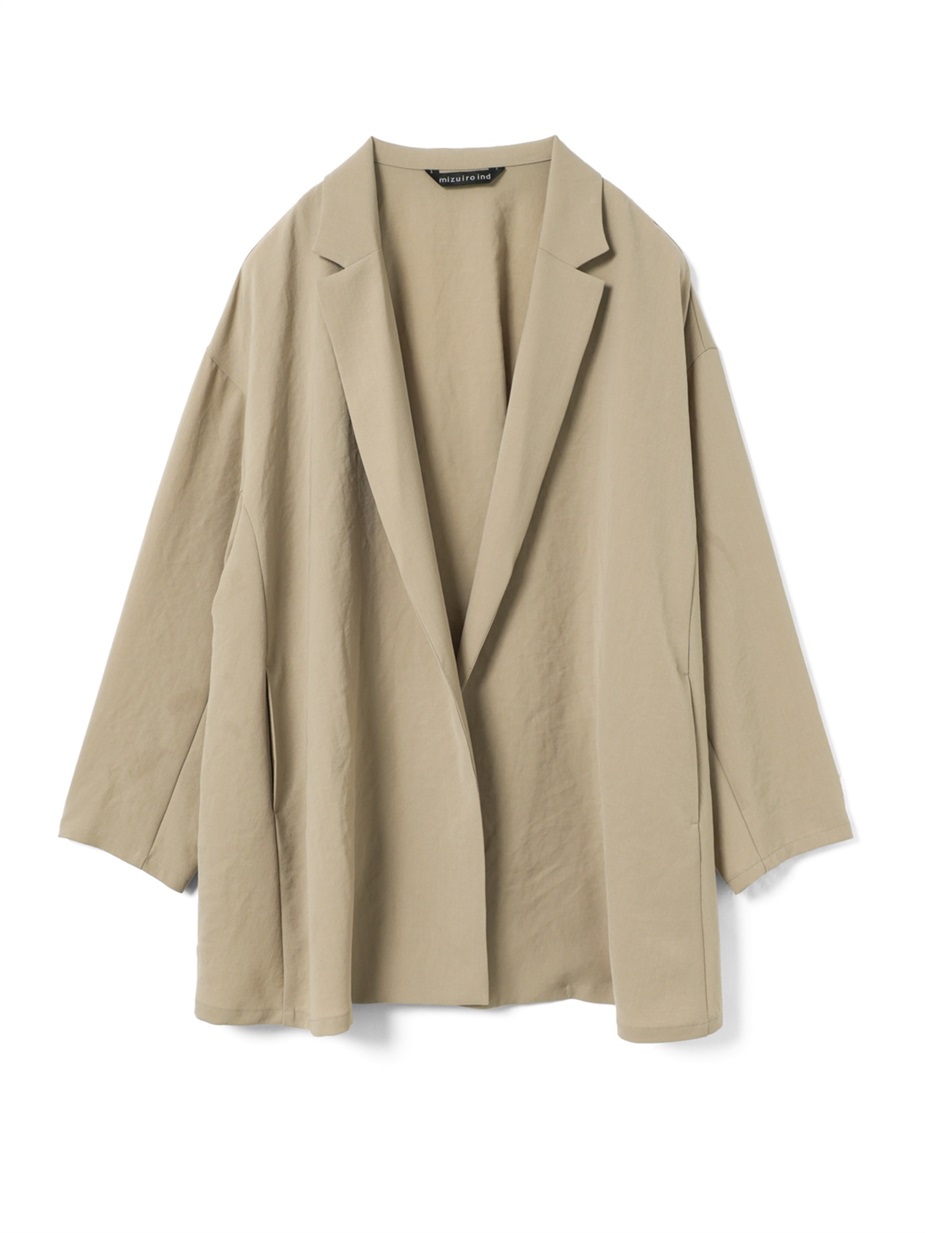 s.beige 19 Free の画像