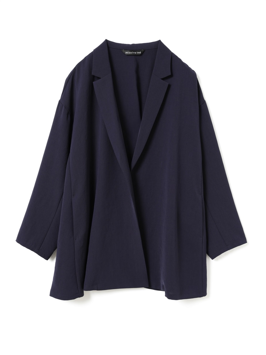 navy 77 Free の画像