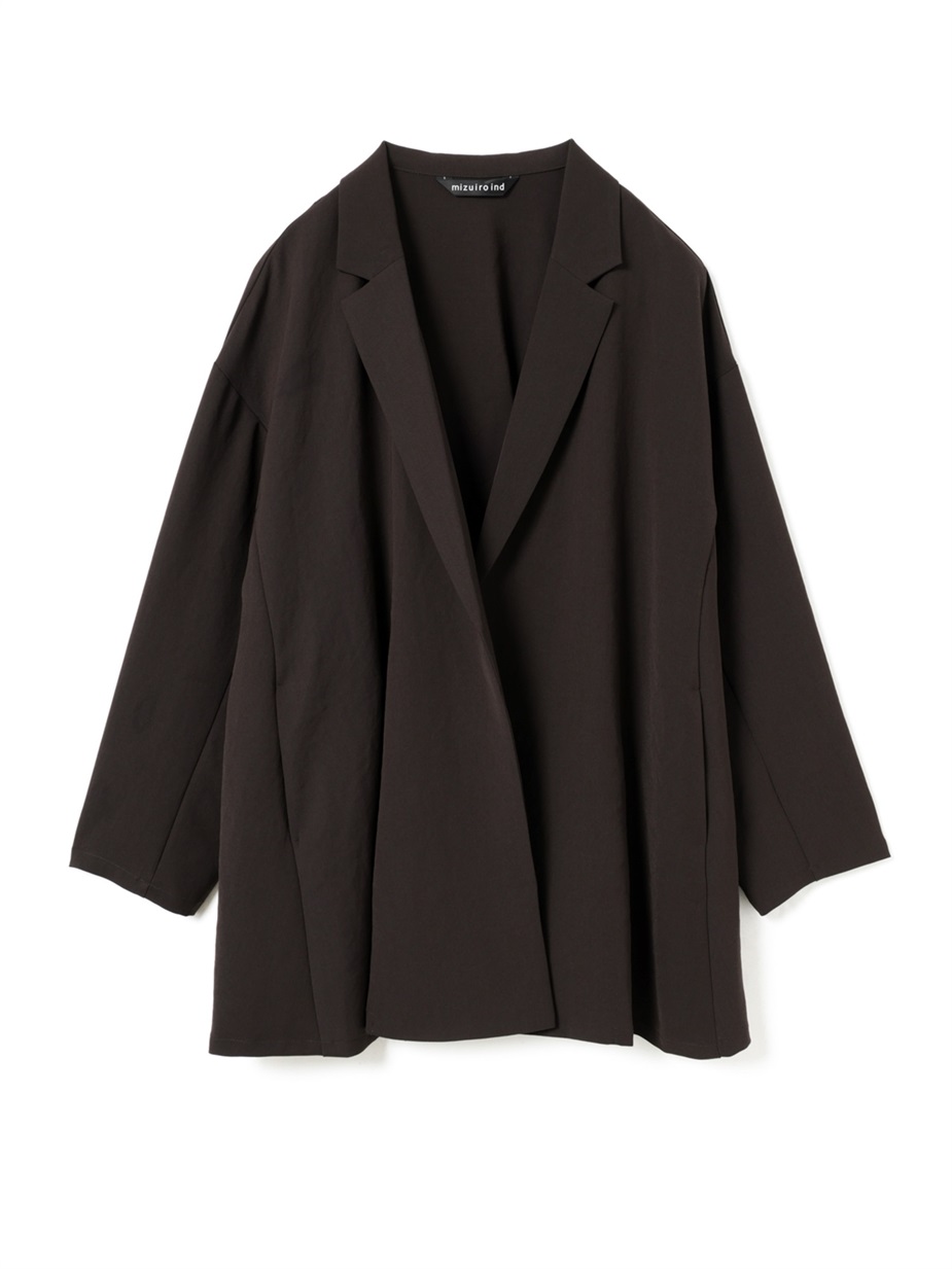 c.gray 92 Free の画像