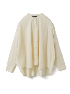 kinari 13 Free の画像