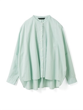 green 22 Free の画像