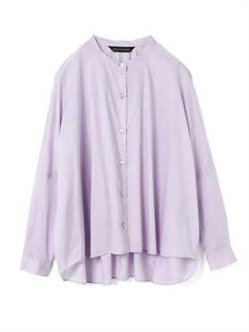 lavender 30 Free の画像