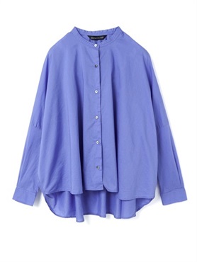 l.blue 31 Free の画像