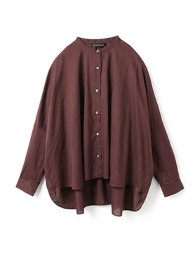 d.brown 45 Free の画像