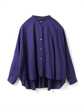 navy 77 Free の画像