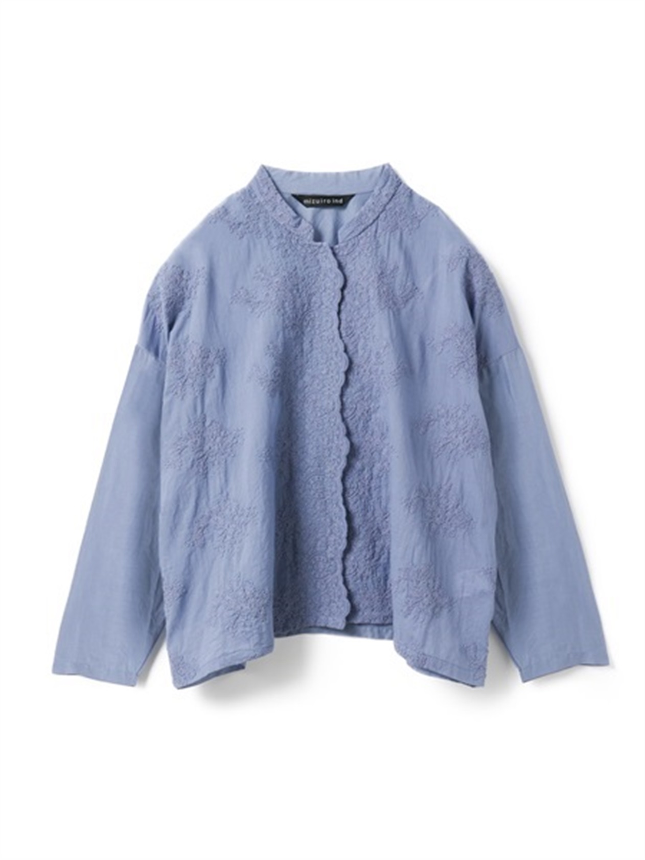 s.blue 30 Free の画像