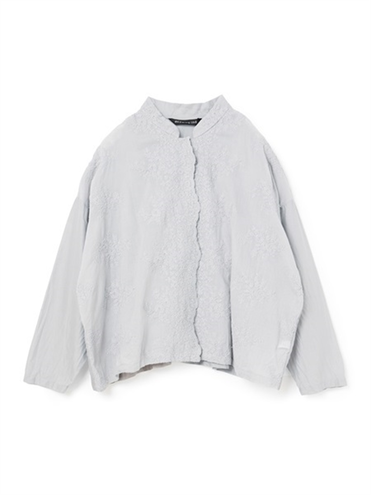 l.gray 90 Free の画像
