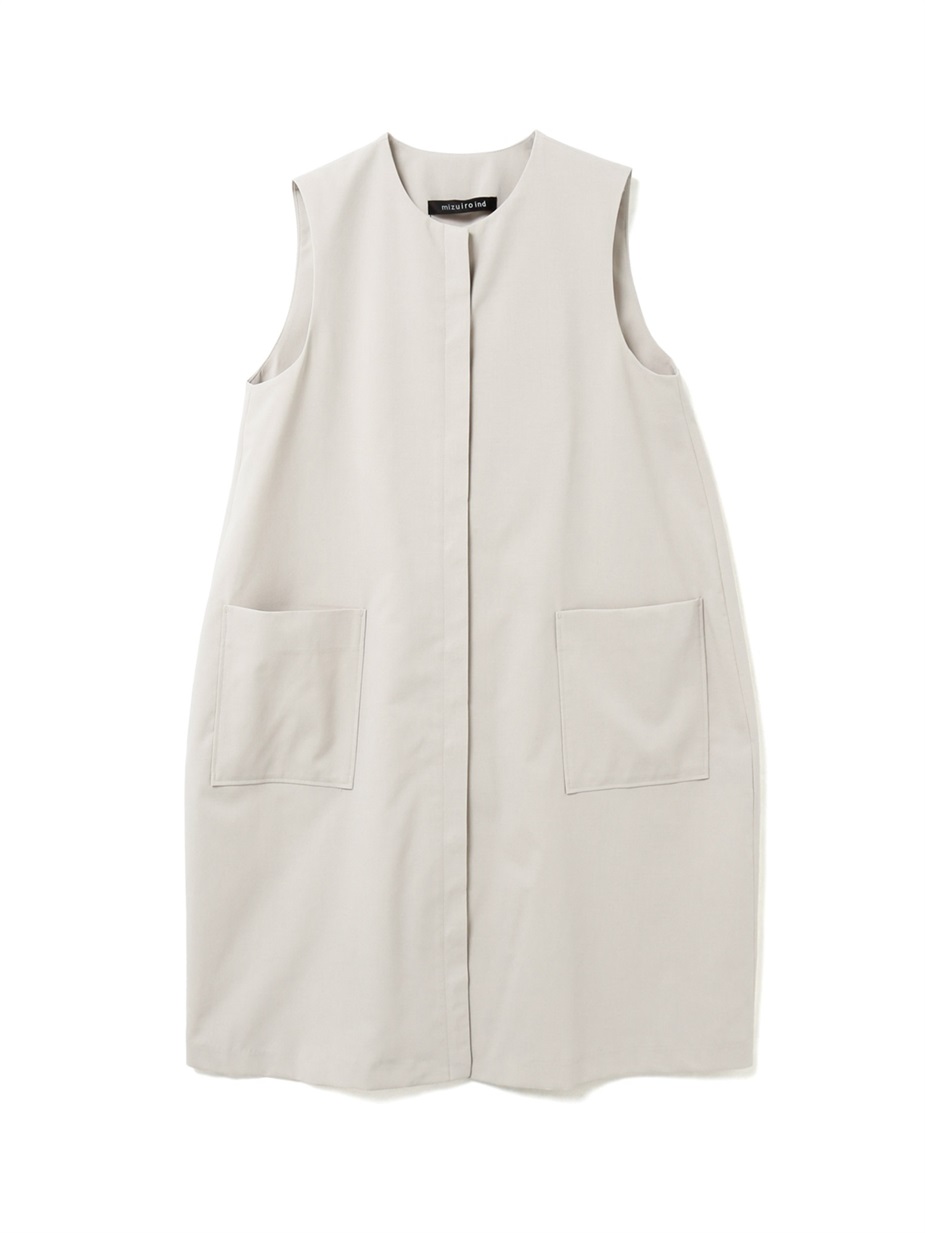 beige 19 Free の画像