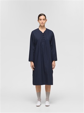 lace up OP | 1-250072