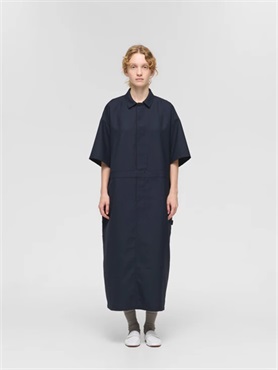 painter like OP | 1-250073