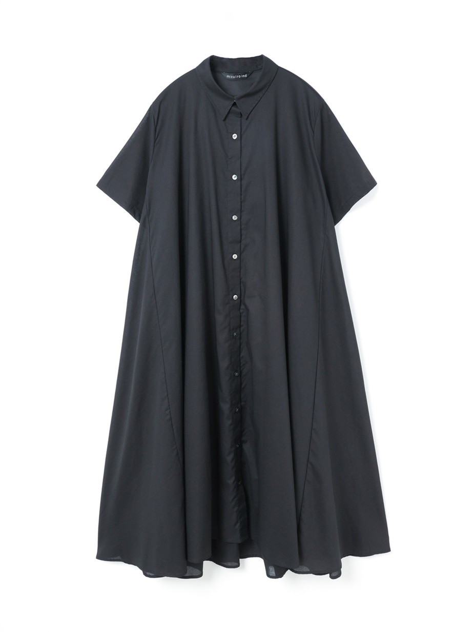 navy 77 Free の画像