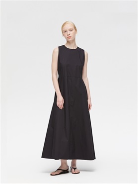 N/S long flare OP | 1-250078