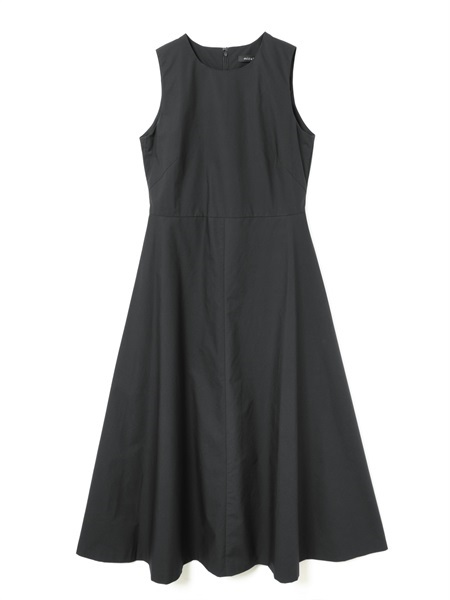 N/S long flare OP | 1-250078(black 99-Free)