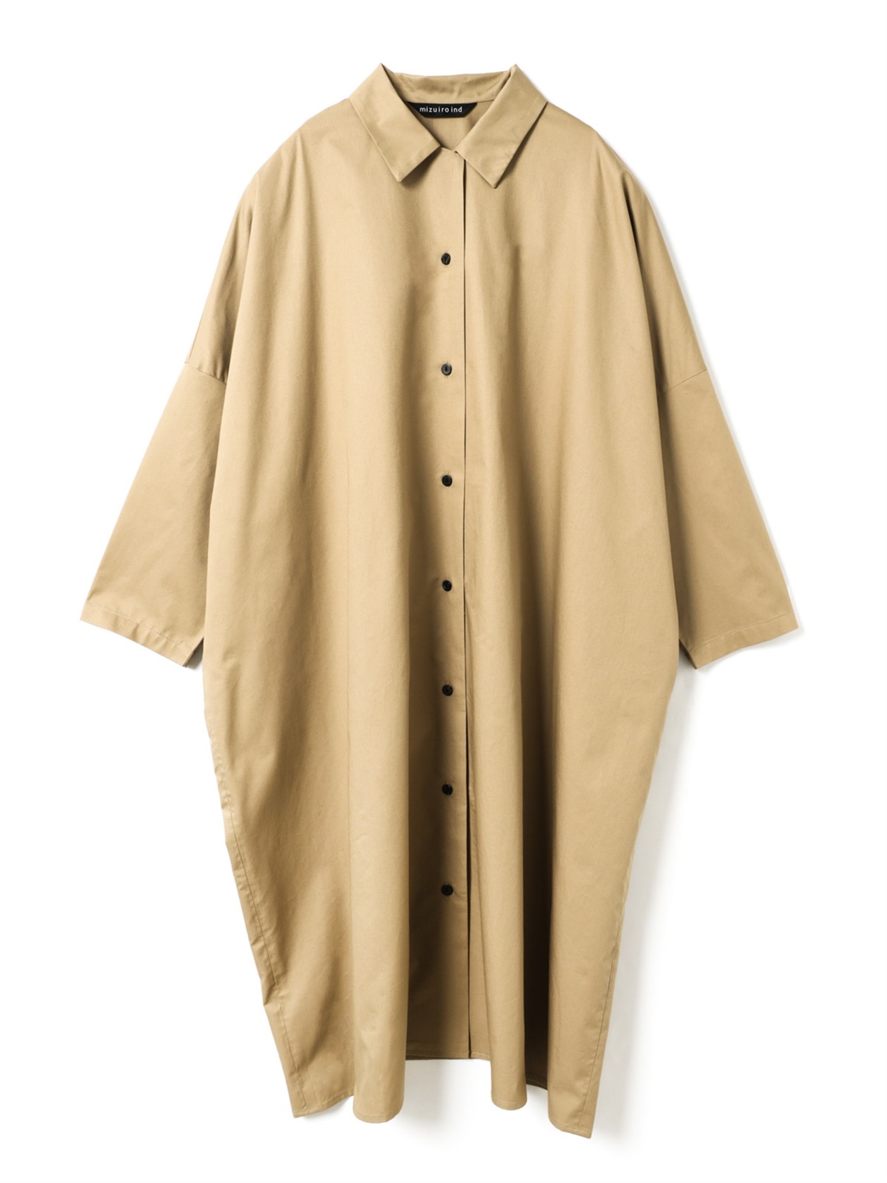 beige 20 Free の画像