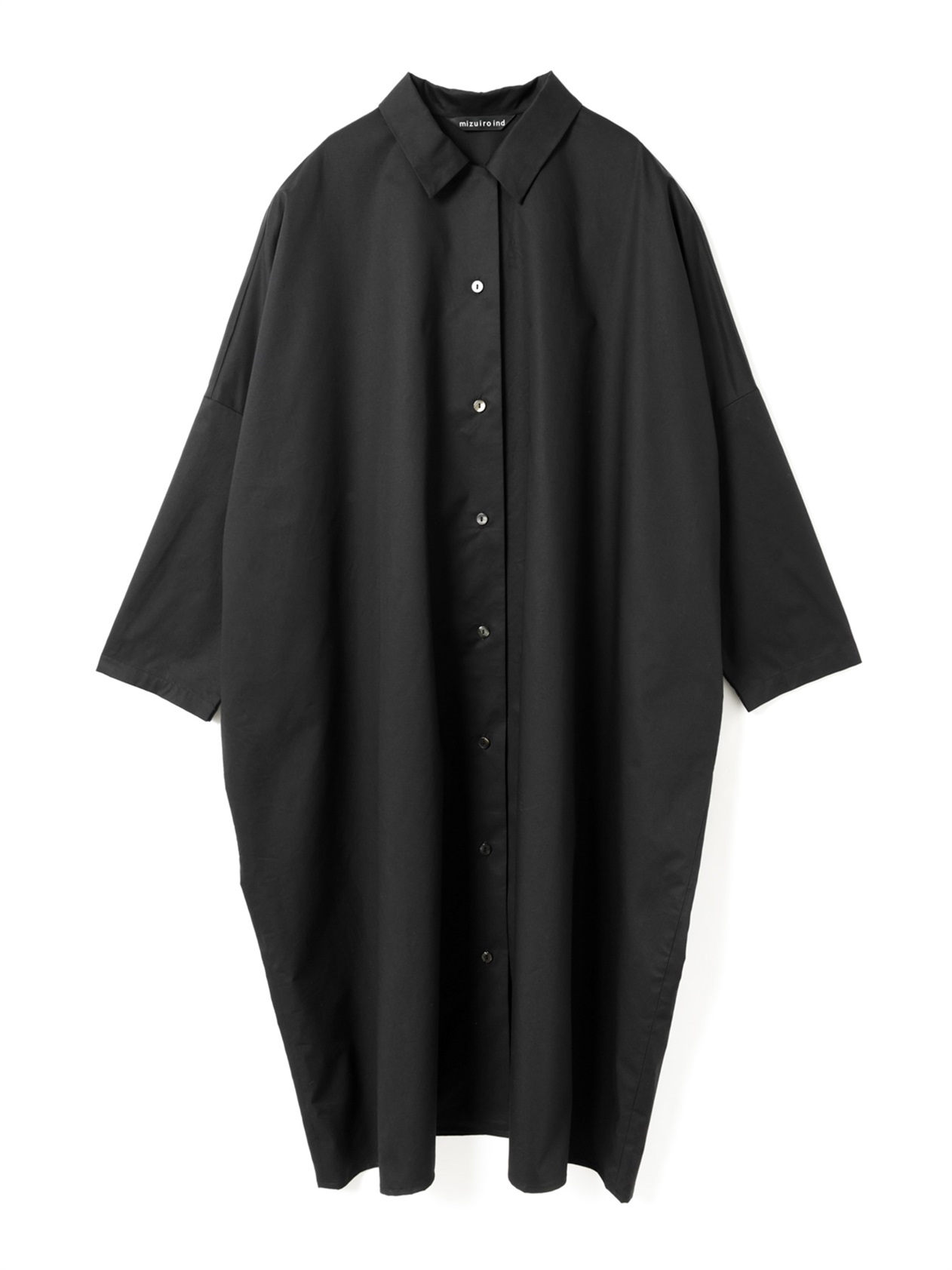 black 99 Free の画像