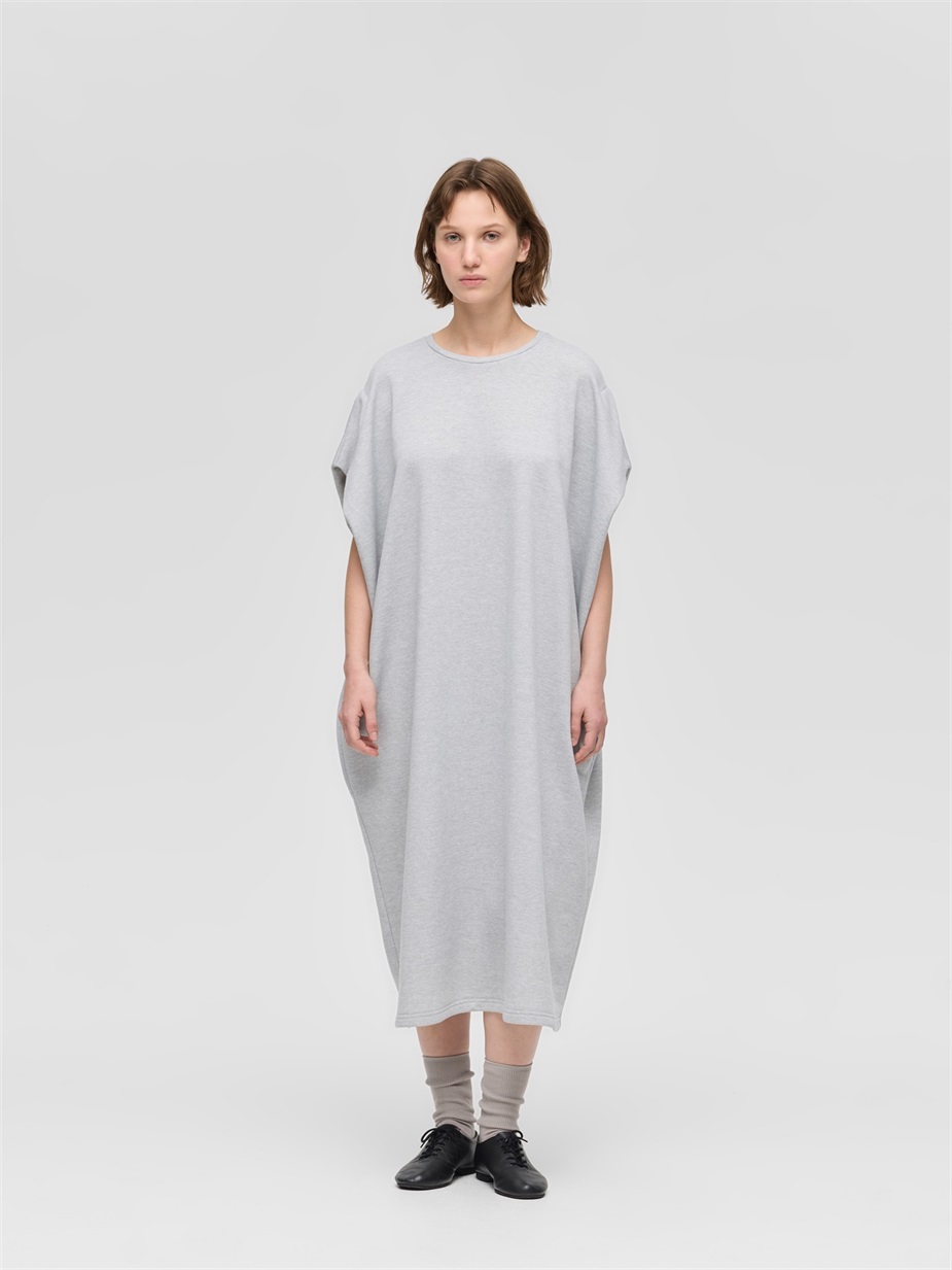 fleece N/S long OP | 1-250085