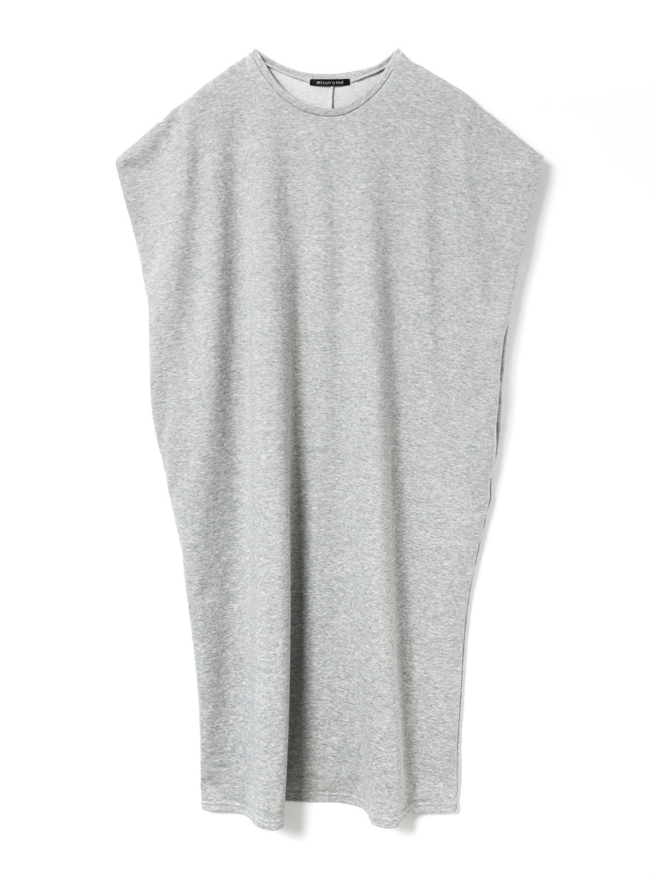 gray 91 Free の画像