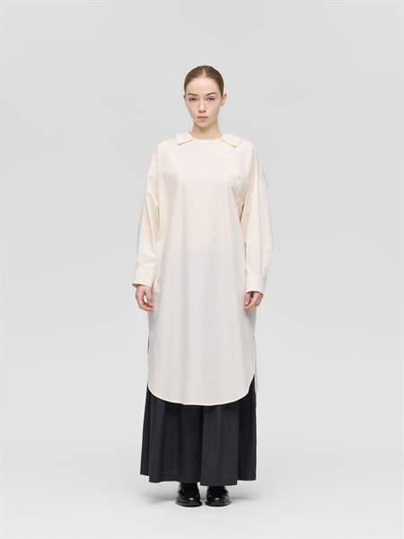 hooded OP | 1-250086