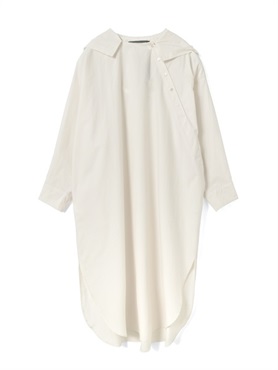 ivory 12 Free の画像