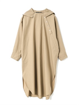 beige 20 Free の画像