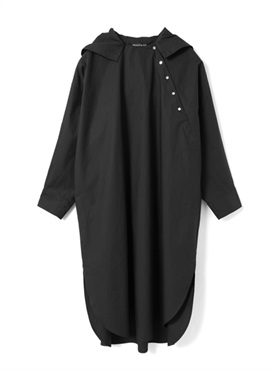 black 99 Free の画像